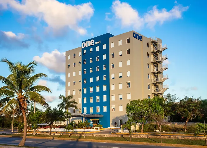 One Centro