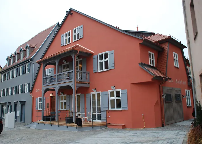 Luise-Luisenhof