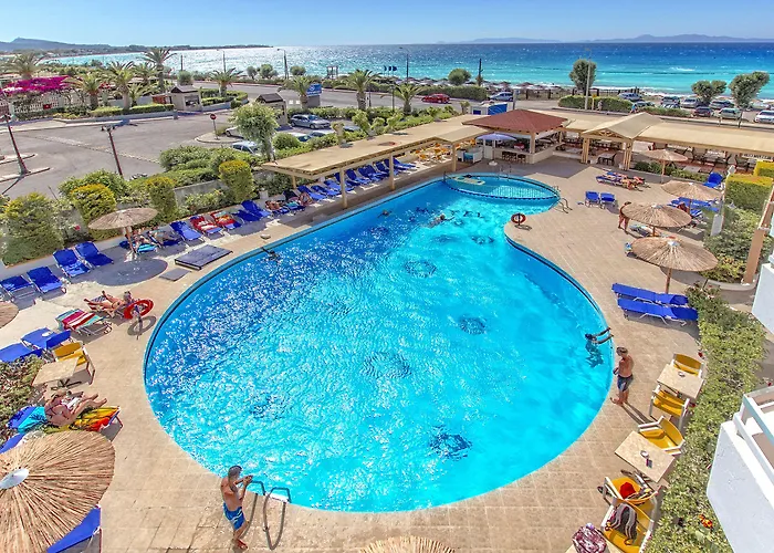 Lito Hotel