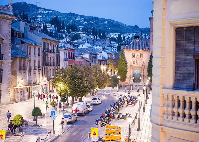 Villa: Pension Venecia Gomerez