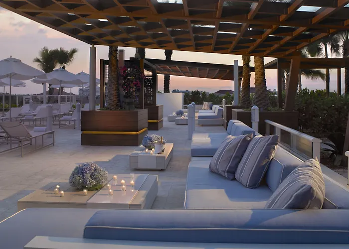 Grand Beach Hotel Surfside West