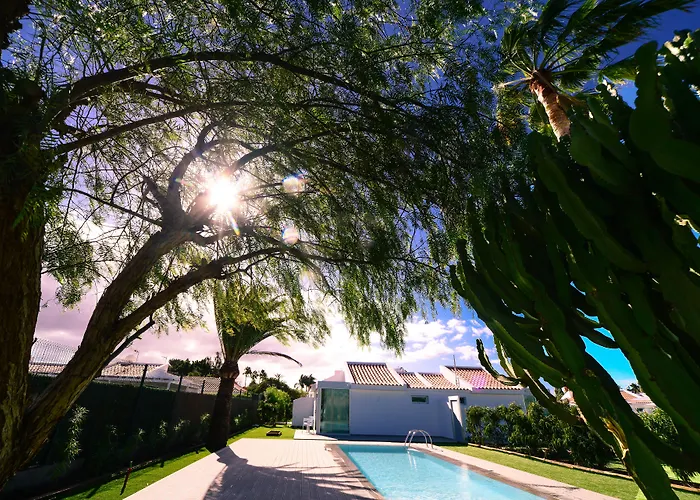 4 sterren hotel: Seven Hotel & Wellness - Gay Men Only