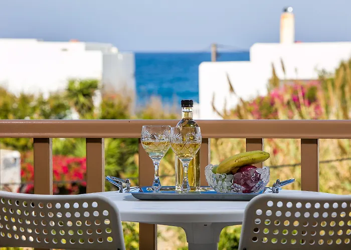 Hotel sulla spiaggia: Hotel Stella