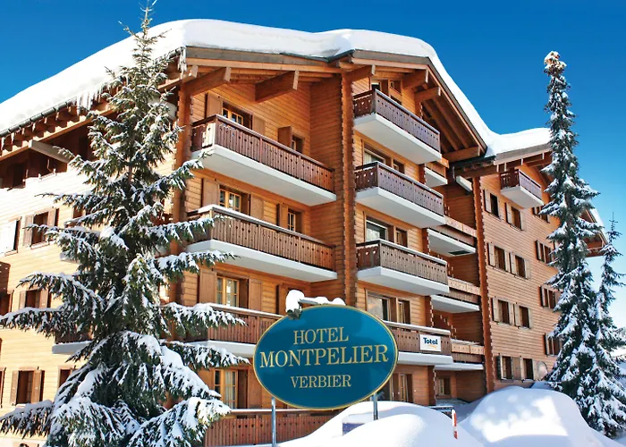  Montpelier