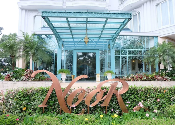 Noor