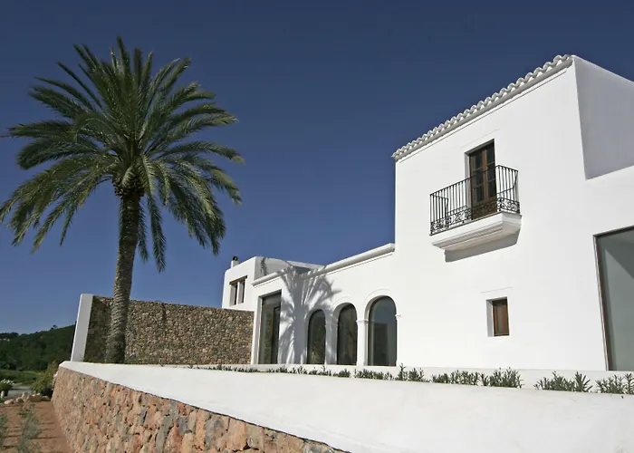 Hôtel pour familles: Casa Maca