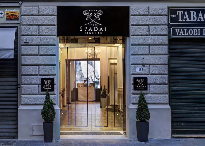  Spadai