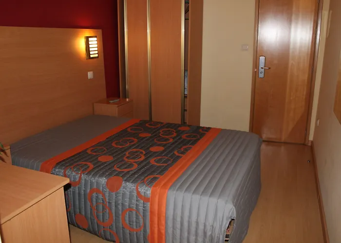 Guest House Estrela