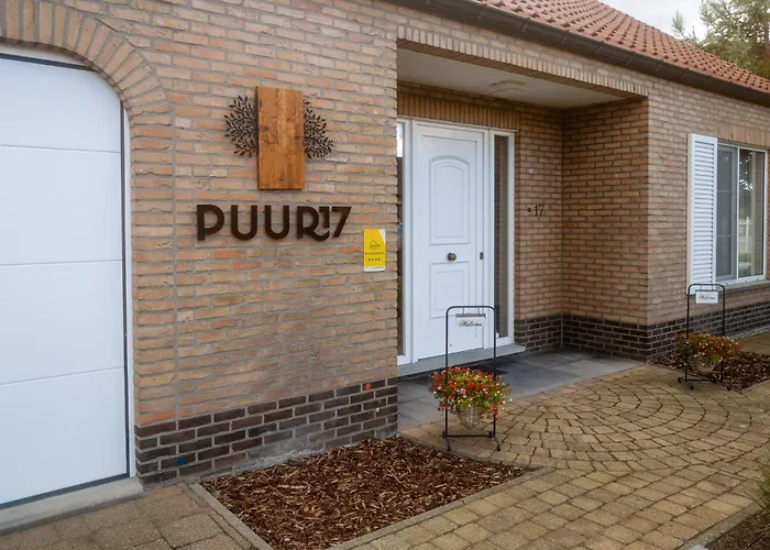 Puur17