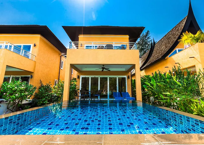 Little Sunshine Boutique Beach Resort&Spa