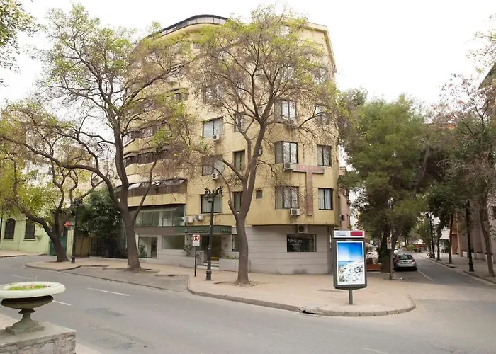 Montecarlo