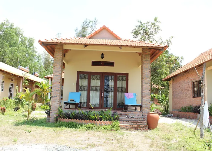 Vung Bau