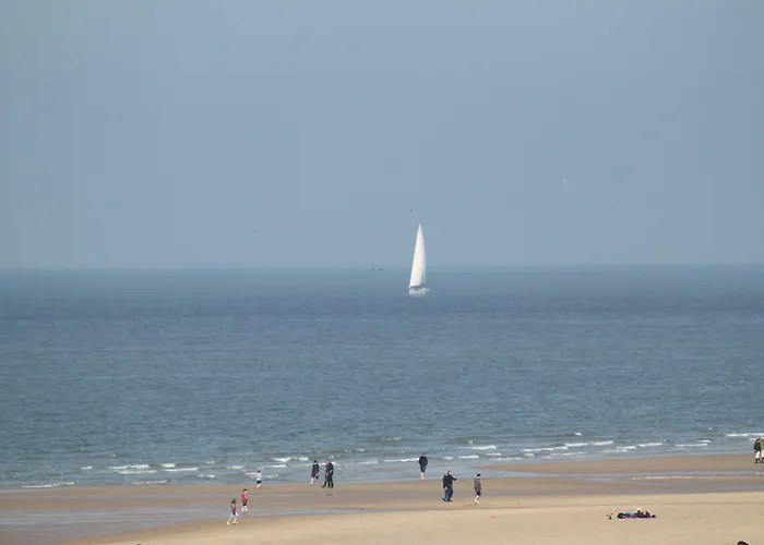 Villa Les Paquerettes