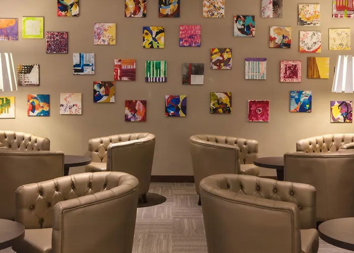 Hotel Jacuzzi: Ac Hotel By Marriott Panama City