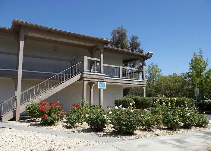 Premier Inns Concord