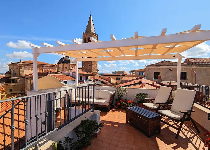 Panorama Guest House