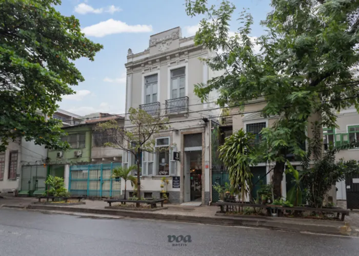 Central hotel: Plaza Spania Boutique Hotel