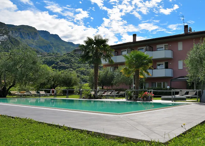 Park Hotel Eden