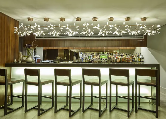 Hotel que aceita animais de estimação: Intercity Rio de Janeiro Porto Maravilha