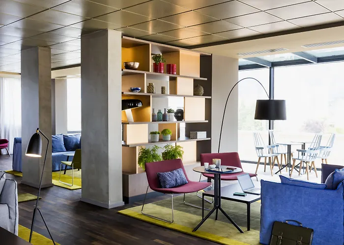 OKKO s Paris