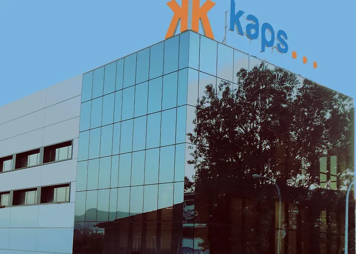 Kaps Vigo