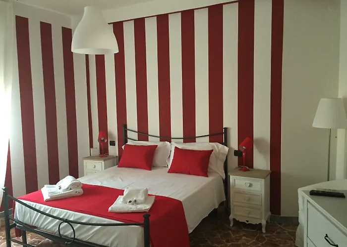 Domus Mea (Adults Only)