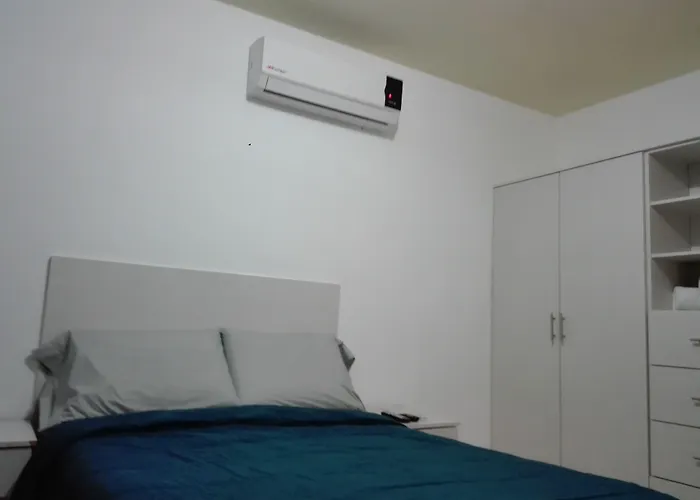  Mv Suites