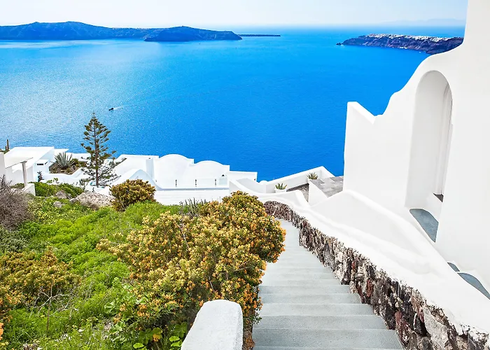 Vacation home: Erossea Villa