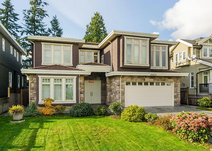 3 star hotel: Imperial House