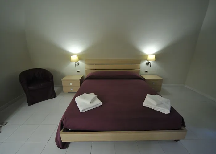  Gatto Bianco House