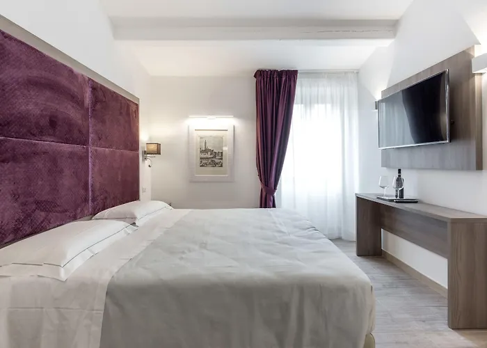 Guest house: Apollo Guest House