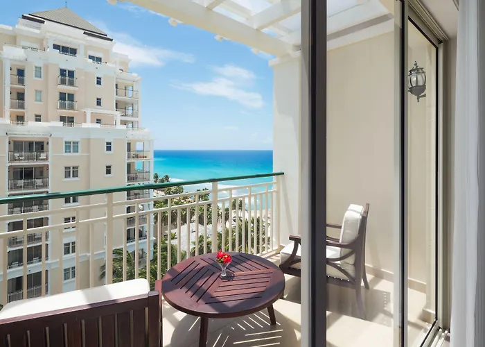 Hotels With Four Stars Jewel Grande Montego Bay And Spa