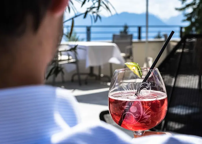 Nidum - Casual Luxury Hotel