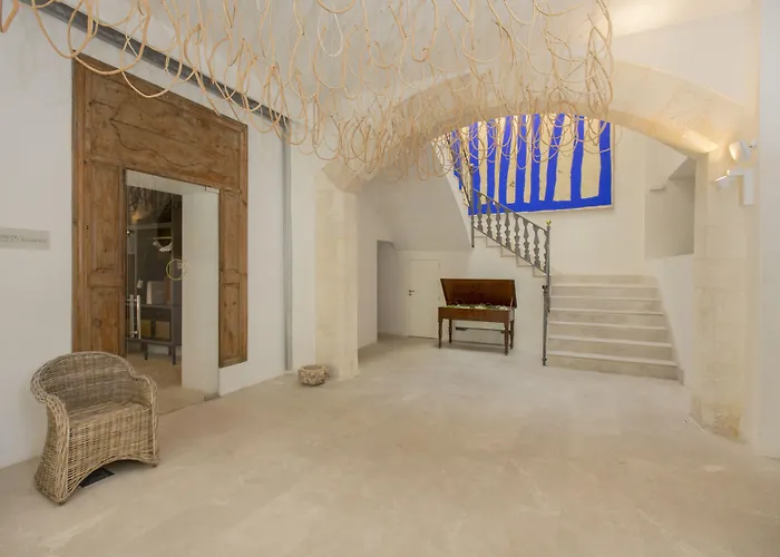 Dog friendly hotels Icon Roseto
