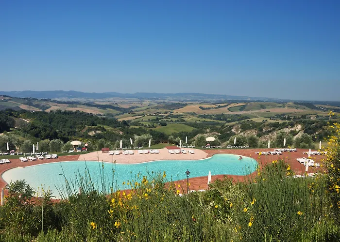Casa vacanza: Belmonte Vacanze
