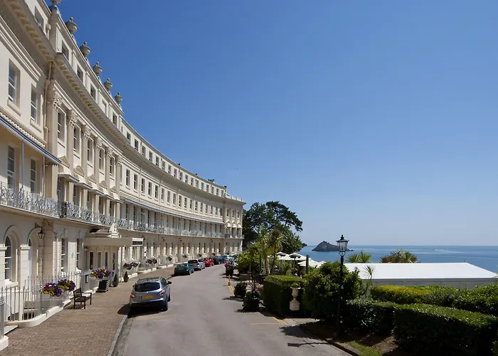 All Vacation Rentals Osborne s