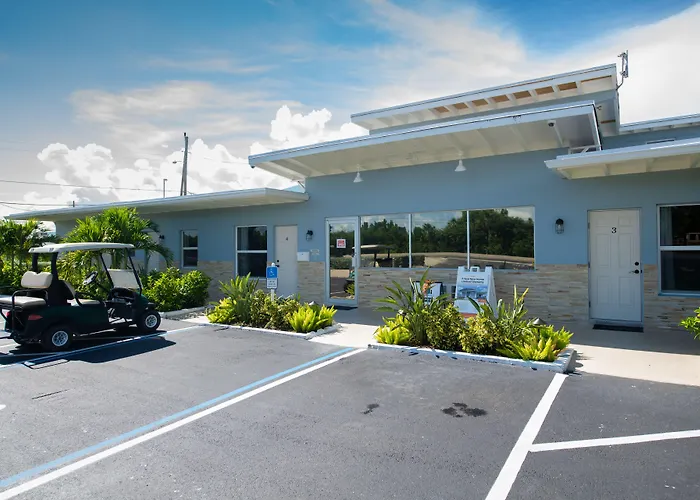 Sun Outdoors Marathon