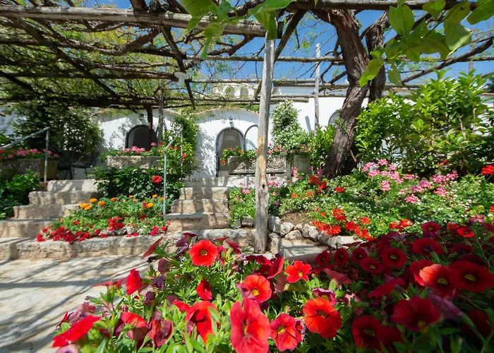 Villa Amore