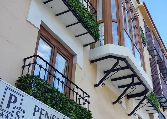  Segura