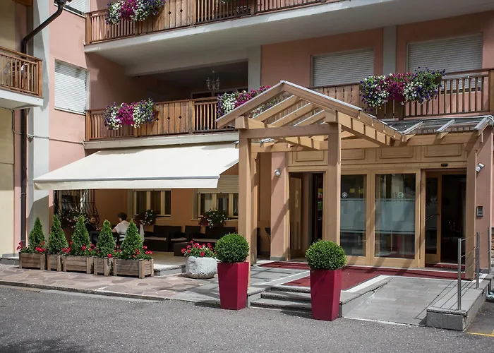 Park Sacro Cuore