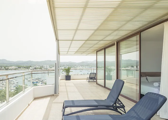 Hotel Sa Clau By Mambo