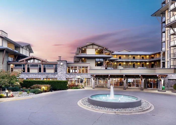 Boutique hotels Beach Club Resort — Bellstar s & Resorts