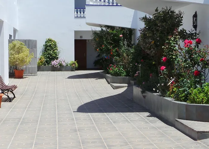  Del Mar Viña Y Cabrera