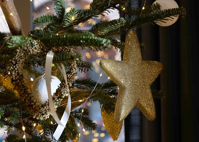 Hotel con vistas: Hotel Le Colombier Suites