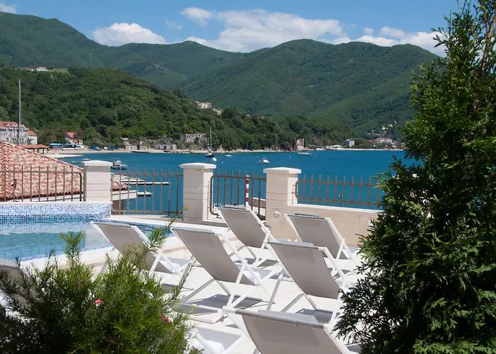 Boutique Hotel Kredo