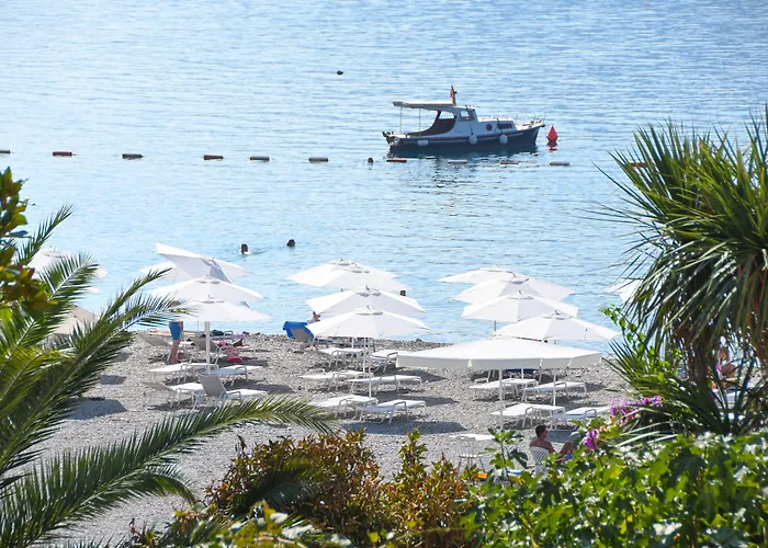 Boutique Hotel Kredo