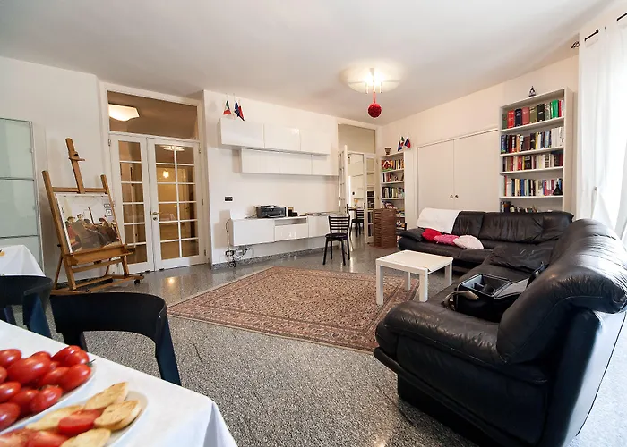 B&B Magna Grecia di Gallitelli