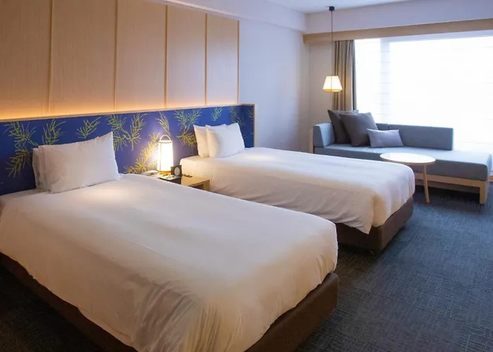 Noku Kyoto