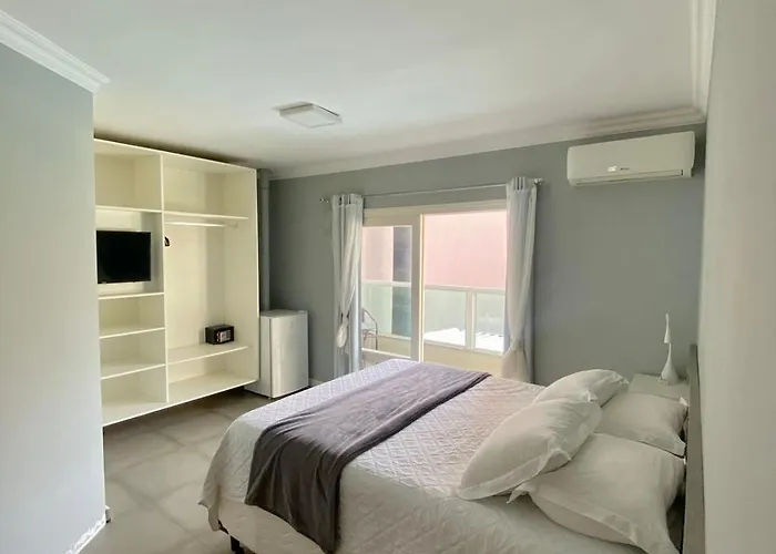 Alojamento com o café da manhã Apenas: Casa de Oliveira