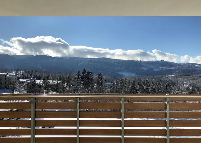 Hotel adatto agli animali: Residence Aurora